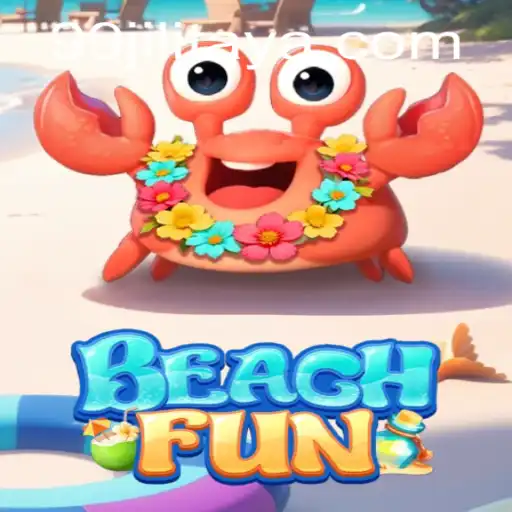 Exploring the Exciting World of BeachFun: Rules and Gameplay