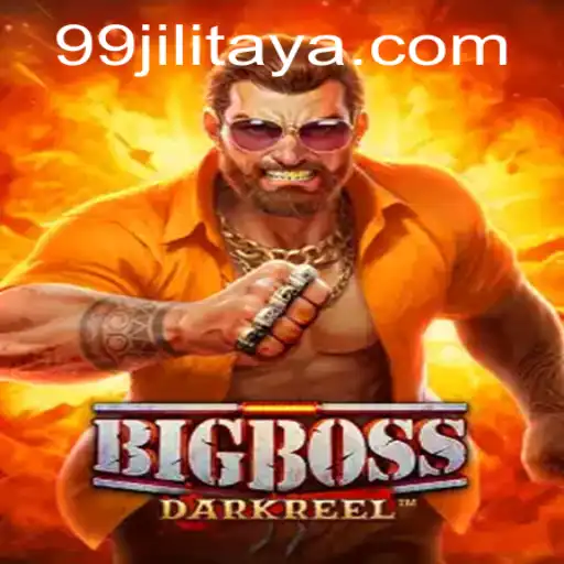 Experience the Thrill of BigBoss with 99JILI