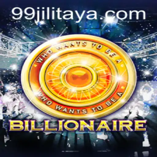 Exploring the Game 'Billionaire' with 99JILI: An In-Depth Look