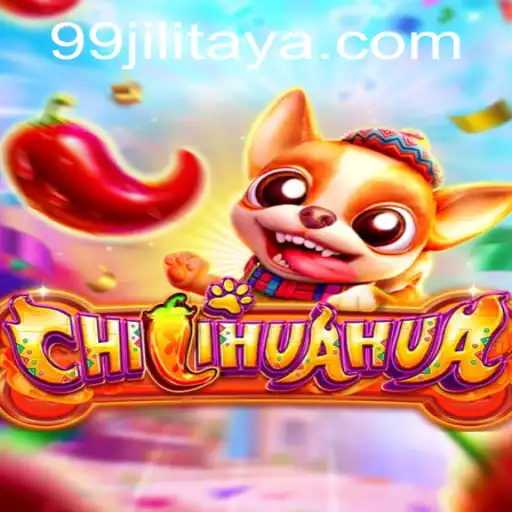 Discover the Thrilling World of CHILIHUAHUA: The Ultimate Game Experience