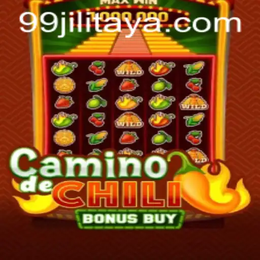 Unveiling the Thrills of CaminodeChiliBonusBuy: A Comprehensive Guide