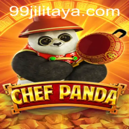ChefPanda: A Culinary Adventure With 99JILI