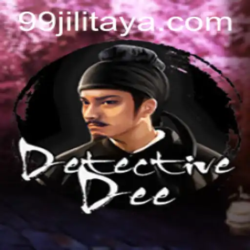 Dive into the Intriguing World of DetectiveDee: The Ultimate Gaming Adventure