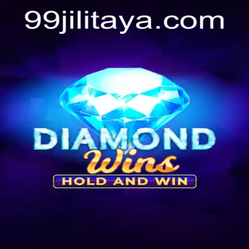 Exploring DiamondWins: The Captivating Journey of 99JILI's Latest Game