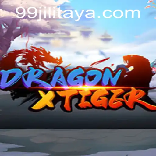 Explore the World of DragonXTiger: A Modern Gaming Experience