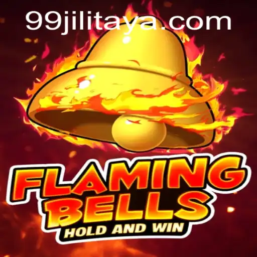 Exploring Flamingbells: A Thrilling Adventure with 99JILI