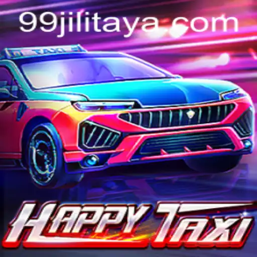 Discover the Thrilling World of HappyTaxi: A Guide to Gameplay and Strategy