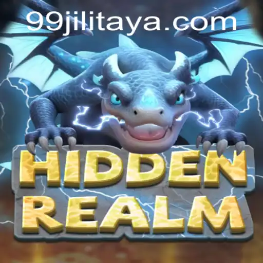 Unveiling the Mysteries of HiddenRealm