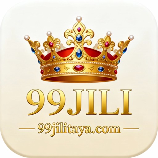 99JILI