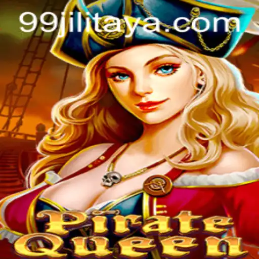 Discover the Thrills of PirateQueen: The Ultimate Gaming Adventure with 99JILI