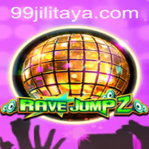 Exploring the Thrilling World of RaveJump2: A Comprehensive Guide to the 99JILI-Enhanced Edition