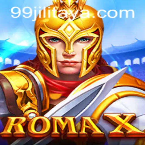 Discovering RomaX: The Ultimate Gaming Experience with 99JILI
