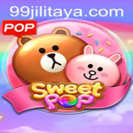 Exploring the SweetPOP Game and the Excitement of 99JILI