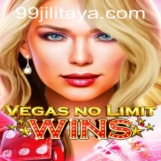 Exploring the Thrills of VegasNoLimitWins: A Dive into the Latest Online Gaming Craze