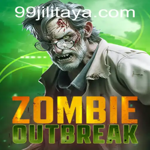 Surviving ZombieOutbreak: An In-Depth Guide to Thriving in Apocalypse