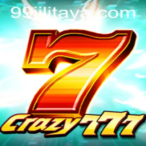 Crazy777: Exploring the Thrills and Strategies
