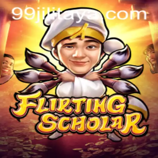 Discover the World of Flirting Scholar: An In-Depth Guide