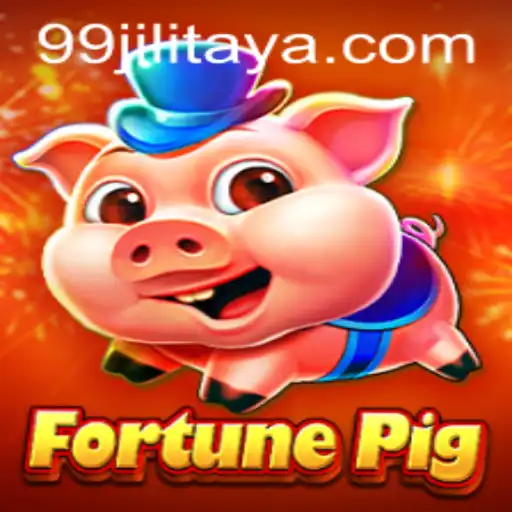 Exploring the Exciting World of FortunePig: A Deep Dive into Gameplay and Rules