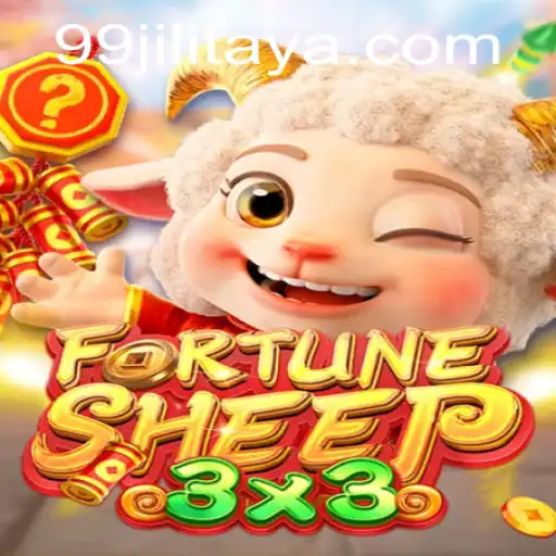 Explore the Enchanting World of FortuneSheep with 99JILI