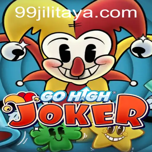 Exploring the Fascinating World of GoHighJoker and the Role of 99JILI