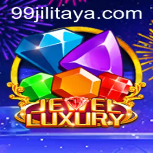 Explore the World of JewelLuxury and Unlock the Secrets of 99JILI