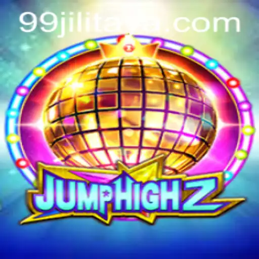 JumpHigh2: Exploring the Thrills and Challenges