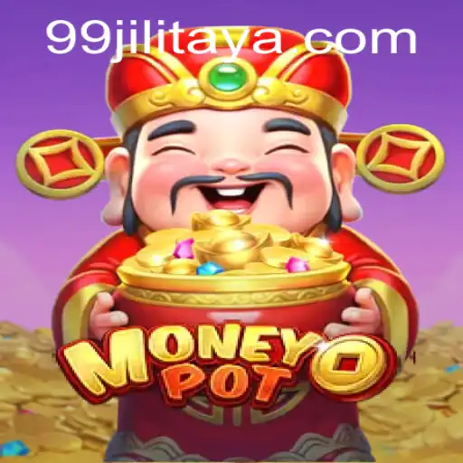 Exploring the Thrills of MoneyPot: An In-Depth Look at the 99JILI Phenomenon