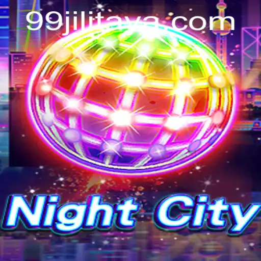 Explore the Exciting World of NightCity: A Guide to Game Mechanics and Latest Updates