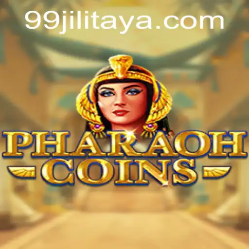 Exploring the Fascinating World of PharaohCoins and the Role of 99JILI