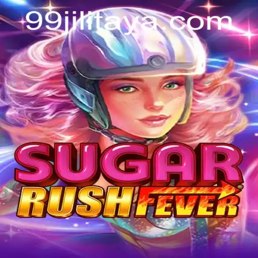 Exploring SugarRushFever - A Journey into the Sweet World of Adventure