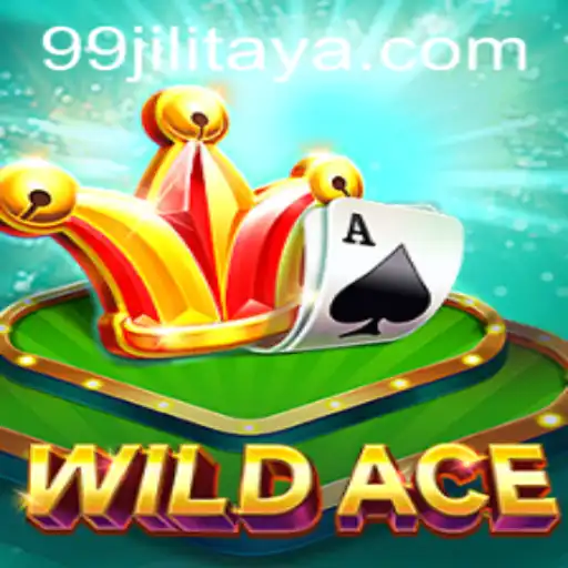 Exploring the Exciting World of WildAce and 99JILI