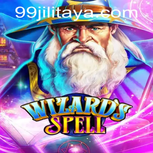 Explore the Mystical World of WizardsSpell: A Captivating Journey with 99JILI